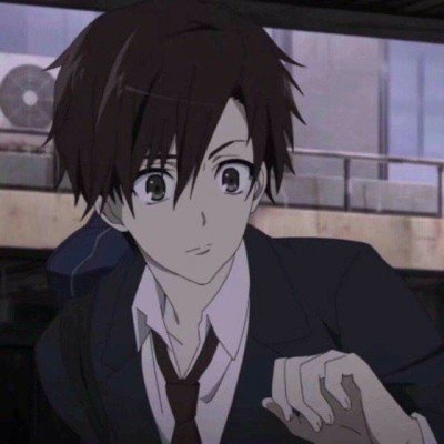 奔跑吧这期是复古造型
