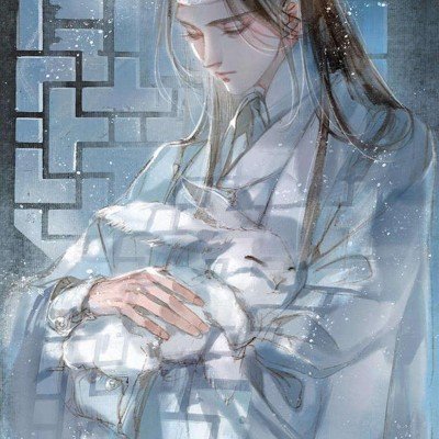 伊朗公布击毁美军E3预警机卫星图