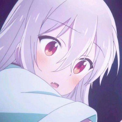 伊朗议长嘲讽特朗普