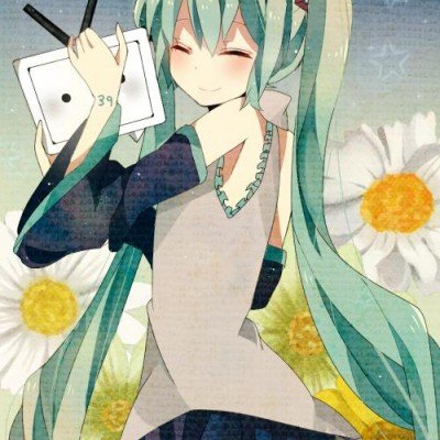 房屋月租50租给盲人 房东20年未涨价