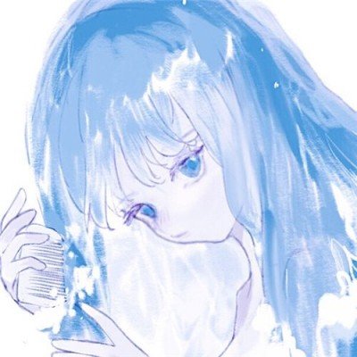 王楚钦直言比赛密集