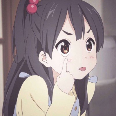 伪娘