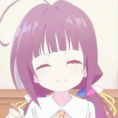 伊朗外长：美国应避免被再次拖入泥潭