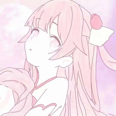 伊朗：美以伊战争导致伊朗3468人死亡