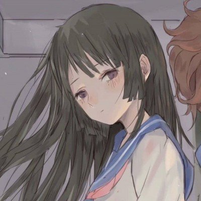 追求技师遭拒后报警