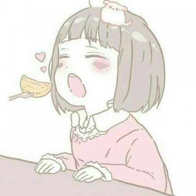 老夫妻捡到千年国宝